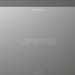 Medion Lifetab S10346: Android-Tablet samt Metallgehäuse für 199 Euro