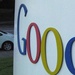 Recht auf Vergessen: Französische Datenschutzbehörde erhöht Druck auf Google
