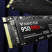 Samsung SSD 950 Pro: Neues Flaggschiff ab Oktober ab 200 US-Dollar