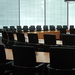 Vorratsdatenspeicherung: Verhärtete Fronten bei Anhörung im Bundestag