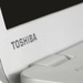 Chromebook 2: Toshiba aktualisiert Cloud-Notebooks mit neuen SoCs