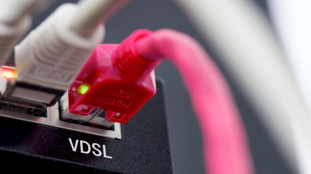 Deutsche Telekom: Rabattaktionen für MagentaZuhause sind legal