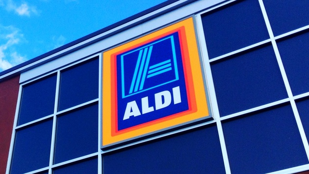 Musikstreaming: Spotify-Konkurrent von Aldi für 7,99 Euro