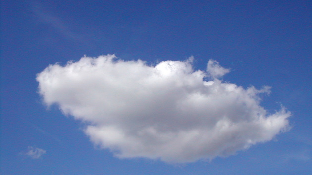 Cloudspeicher: Inoffizieller Microsoft OneDrive Client für Linux