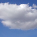 Cloudspeicher: Inoffizieller Microsoft OneDrive Client für Linux