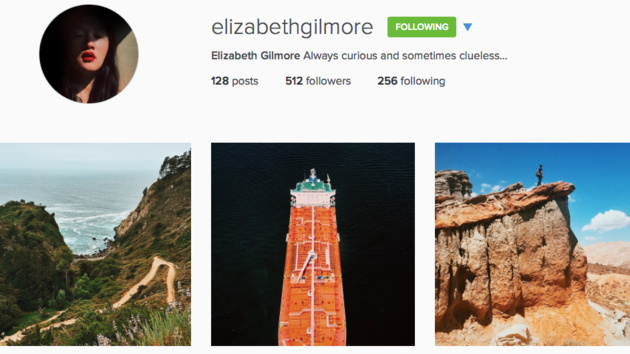 Instagram: Über 400 Millionen Nutzer teilen Fotos und Videos