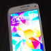 Galaxy S5 mini: Samsung beginnt mit Verteilung von Android 5.1.1