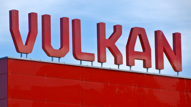 Valve: „Wir glauben, dass Vulkan die Zukunft ist“
