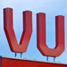 Valve: „Wir glauben, dass Vulkan die Zukunft ist“