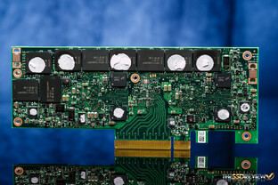 Intel SSD DC P3608