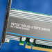 Intel SSD DC P3608: Zwei Controller ermöglichen 5 GB/s über PCIe 3.0 x8