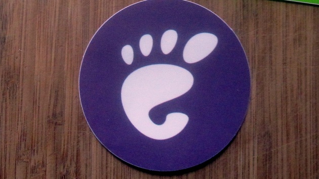Desktop: GNOME 3.18 erlaubt Firmware-Updates