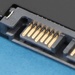 SATA Pin 8 Vcc: Innodisks SSD-Module brauchen kein Stromkabel