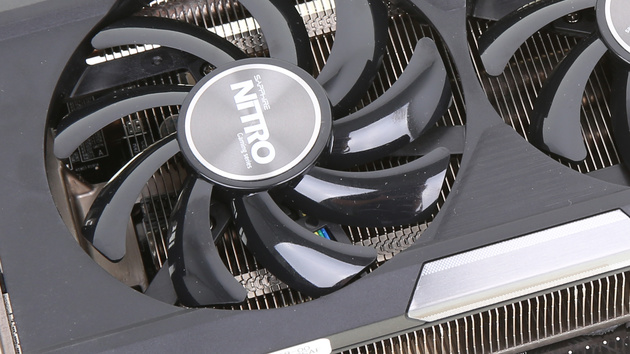 Radeon R9 380X: Grafikkarte mit Tonga XT für November bestätigt