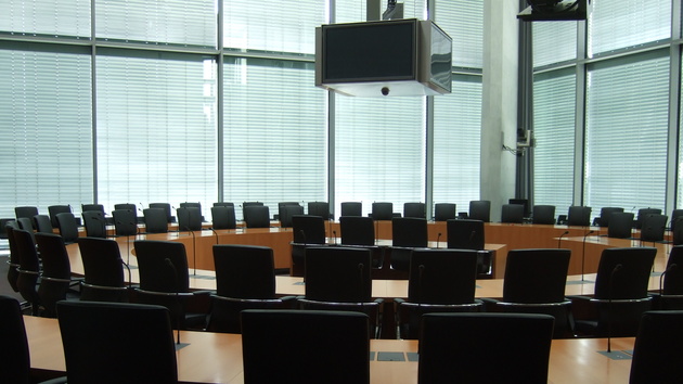 NSA-Ausschuss: BND löscht für Aufklärungsarbeit wichtige E-Mails