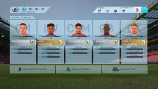 Fifa 16 im Test