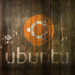 Canonical: Beta 2 für Ubuntu und Derivate von Wily Werewolf