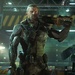 Call of Duty: Black Ops 3: Keine Kampagne für Spieler auf PS3 und Xbox 360
