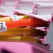 Bundesnetzagentur: Behörde startet erneut einen Breitband-Test