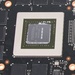 Nvidia: Dual-GPU-Karte mit 2 × GM200 kurz vor Präsentation