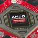 AMD Embedded-Grafikkarten: Neue Modelle mit voller Tonga-GPU bei 95 Watt
