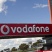 Vodafone: Fusion mit Liberty Global ist vorerst gescheitert
