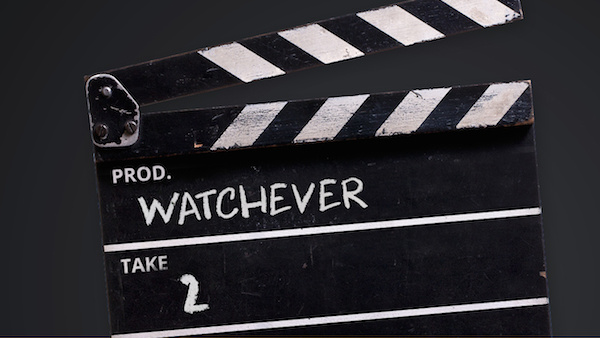 Video on Demand: Watchever plant Neustart noch in dieser Woche
