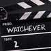 Video on Demand: Watchever plant Neustart noch in dieser Woche