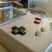 Nintendo: Der Game Boy wird nun auch in Europa 25