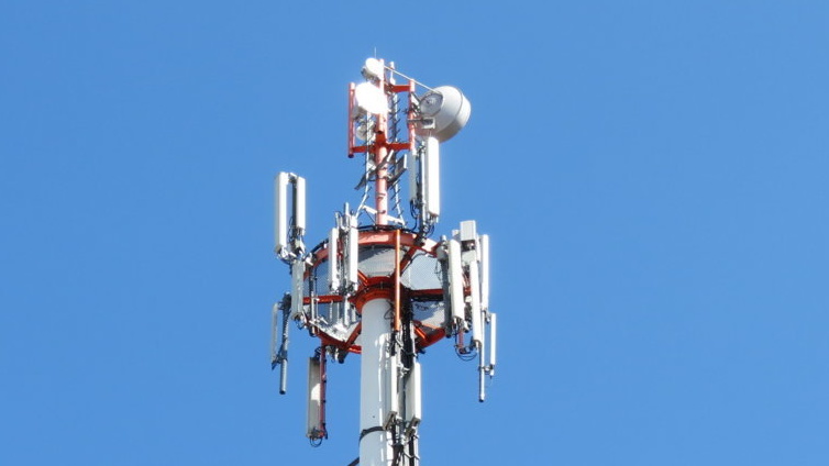 Mobilfunk: EU und China kooperieren bei Entwicklung von 5G-Netzen