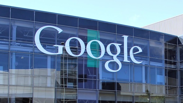 Leistungsschutzrecht: Google will nach wie vor nicht bezahlen