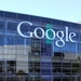 Leistungsschutzrecht: Google will nach wie vor nicht bezahlen