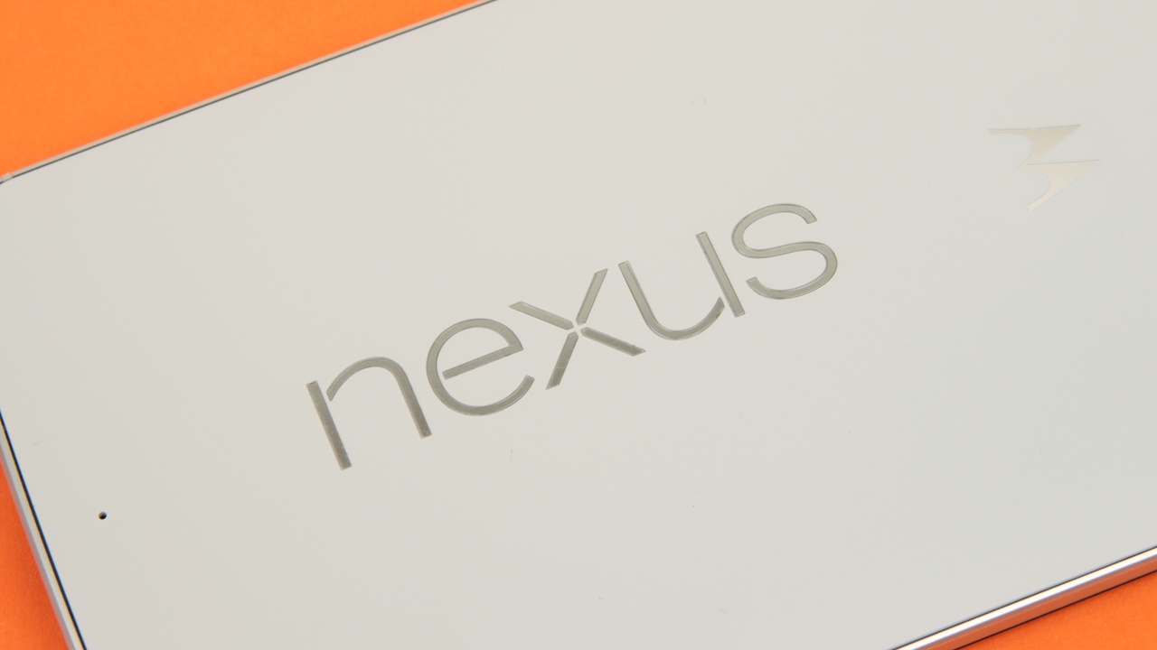 Nexus 6: Google stoppt den Verkauf des Vorgängers