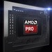 AMD Carrizo: Vier neue APUs in den Klassen A6 bis A12 für die Pro-Serie