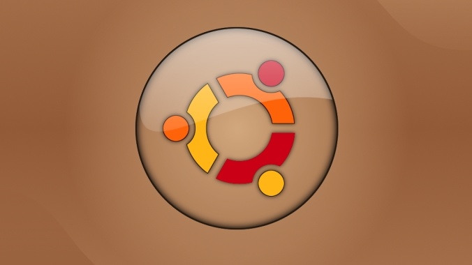 Canonical: Ubuntu-Installer erhält neues Design