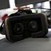 Valve: VR-Übelkeit „nicht länger ein Fehler der Hardware“