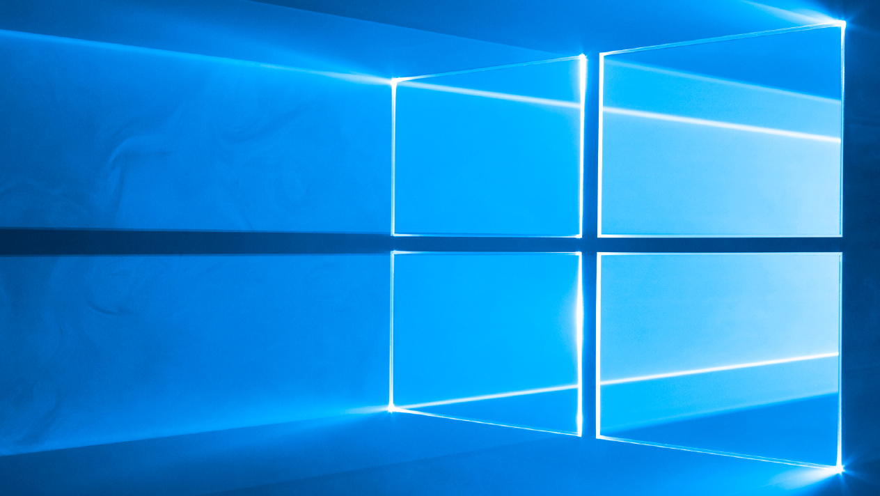 Windows 10: Microsoft bezieht Stellung zur Datensammlung