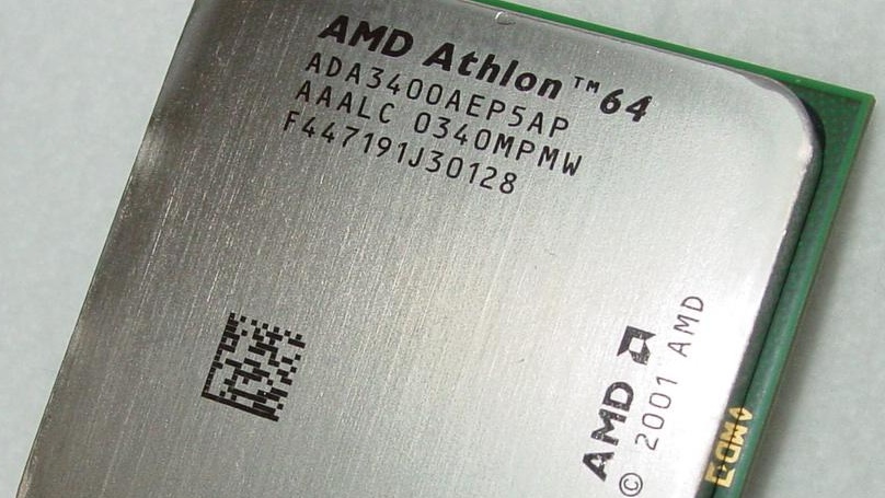 AMD: Gespräche mit Investoren auf Eis, Aktie mit Tiefststand