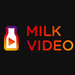 Milk Video: Samsung stellt Videodienst nach einem Jahr ein