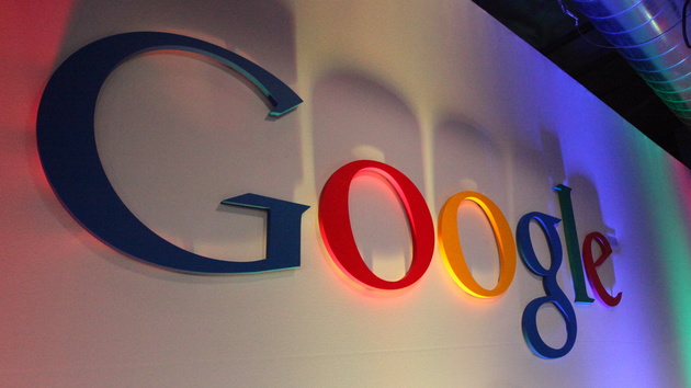 Google: Live-Stream zu Nexus 5X und Nexus 6P ab 18 Uhr