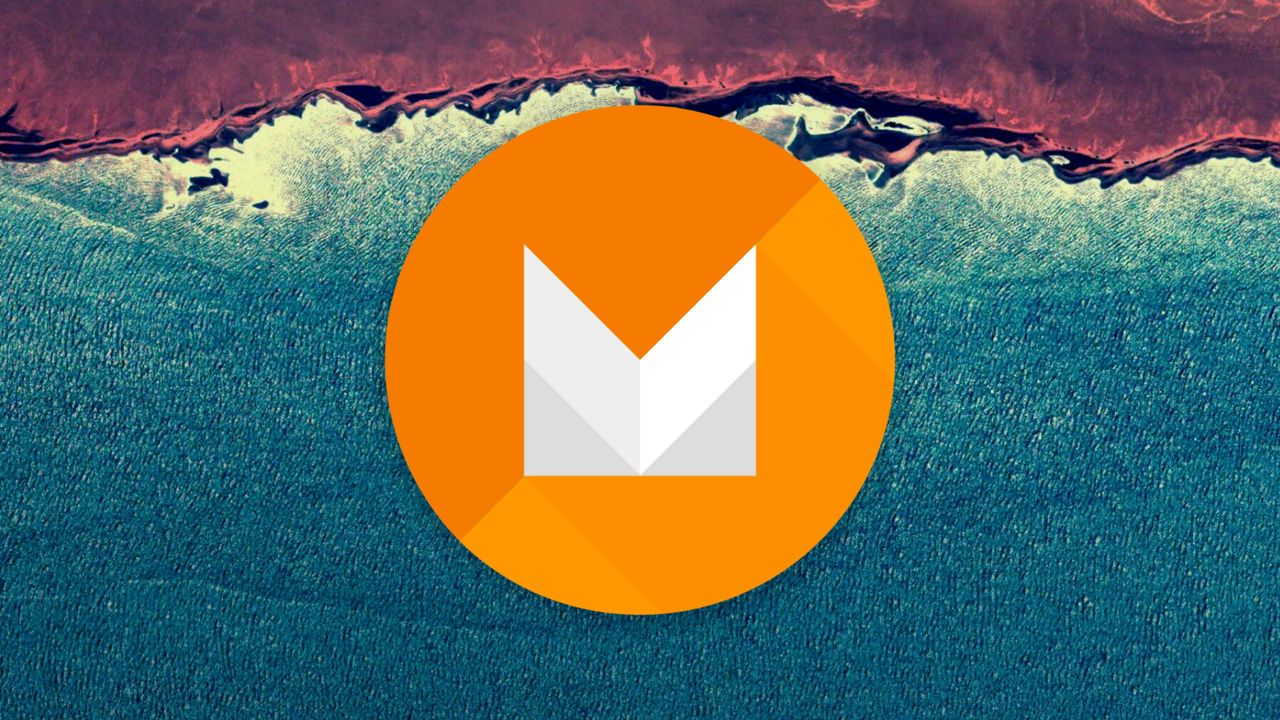 Android 6.0: Marshmallow für Nexus-Geräte ab dem 5. Oktober