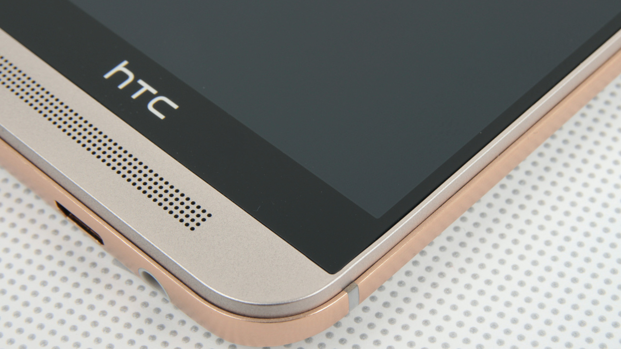 Android 6.0: HTC verteilt Marshmallow an zwölf Smartphones