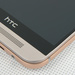 Android 6.0: HTC verteilt Marshmallow an zwölf Smartphones
