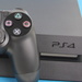 PlayStation 4: Firmware 3.0 baut soziale Anbindung aus