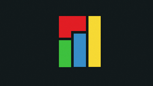 Distributionen: Manjaro 15.09 „Bellatrix“ bietet Arch Linux für Einsteiger