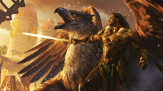 Heroes 7 Benchmarks: Vergleich von 22 Grafikkarten zeigt hohe Anforderungen