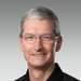 Tim Cook: Enterprise-Markt für Apple immer lukrativer