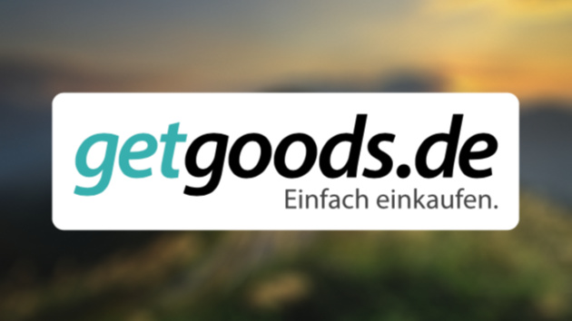 Sanierung gescheitert: Getgoods und HoH schließen zum Jahresende