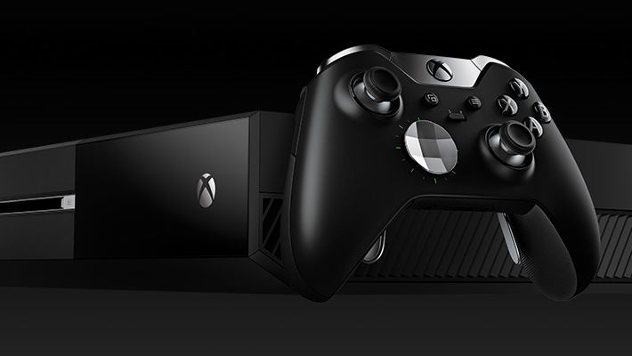 vr xbox 360 bios download vr xbox 360 bios download