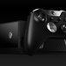Microsoft: Xbox-Gruppen-Chat nun bis zu 12 Personen